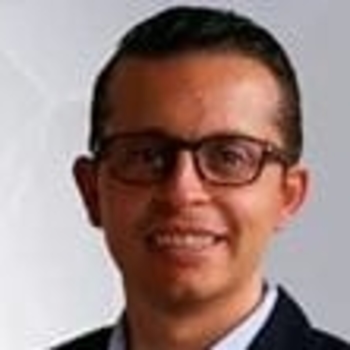 Capacitaciones virtuales Fuxion