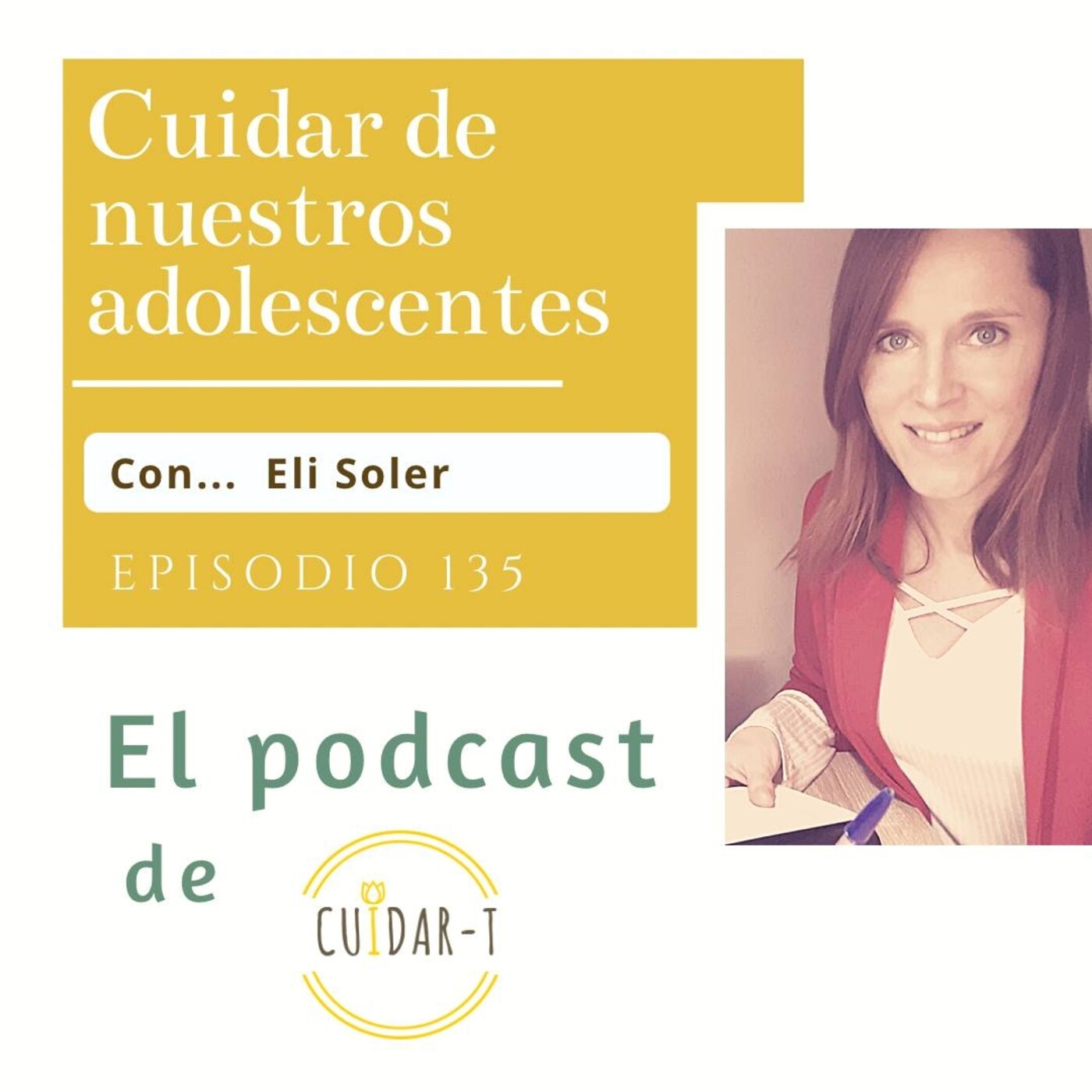 Cuidar-T