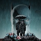 La Casa de EL 119 - Las mejores historias de Batman