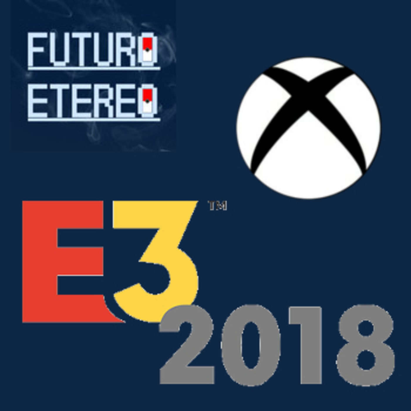 Futuro Etéreo