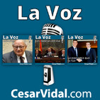 Programa Completo - 26/03/19