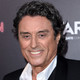 ROCKBUSTERS #132 (T4) - Ian McShane