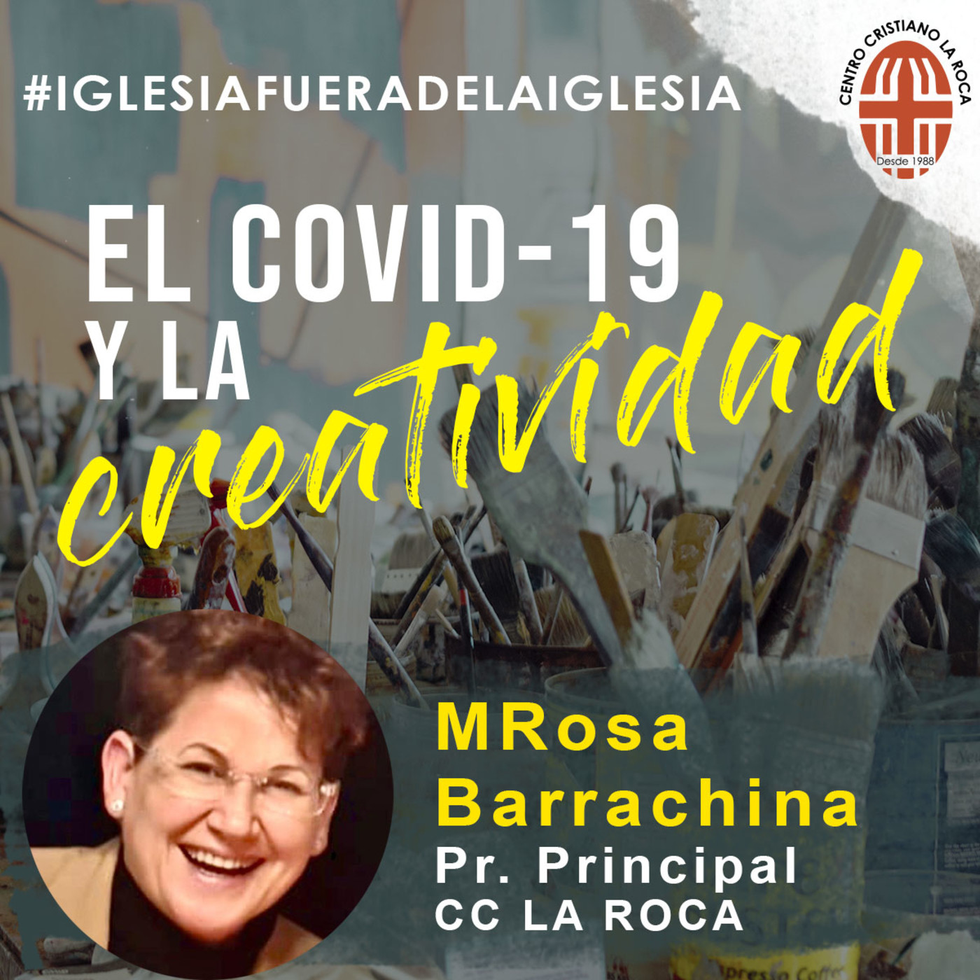 DEVOCIONALES