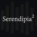 Serendipia - 11 de març del 2020