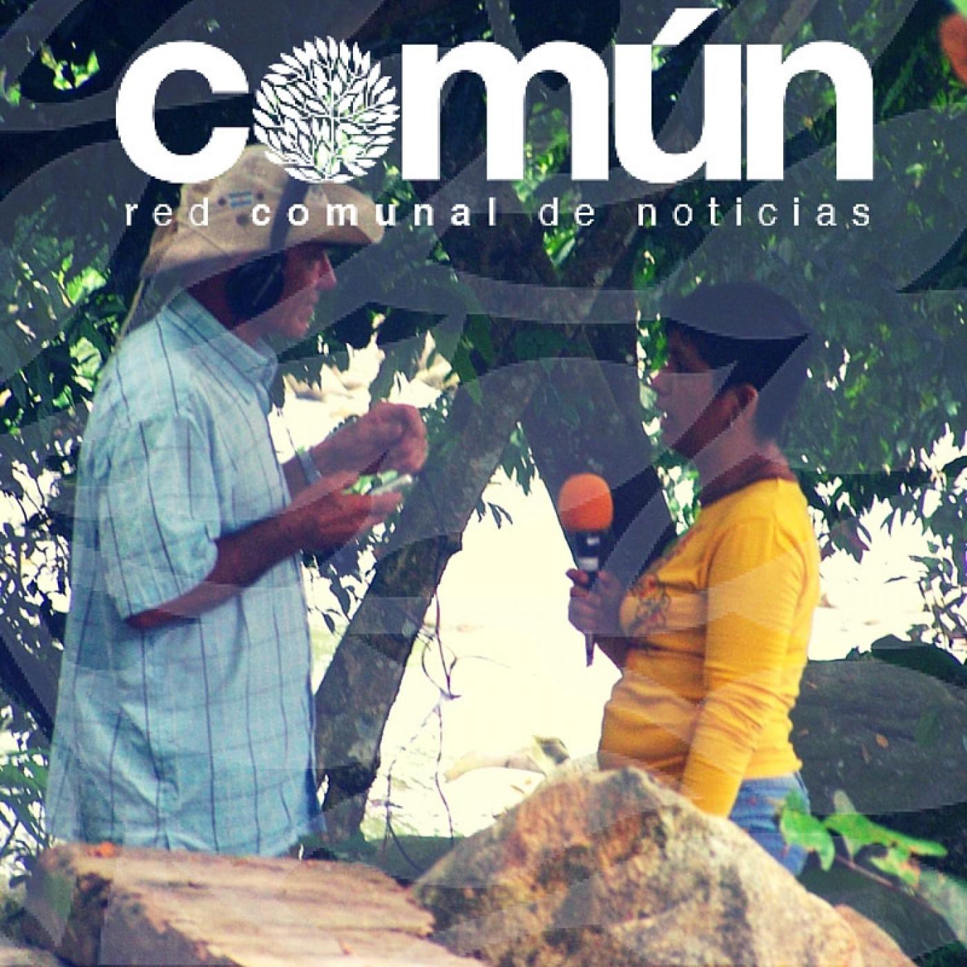 COMÚN