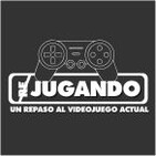 Jugando 41 El del Showcase de Microsoft y Nintendo
