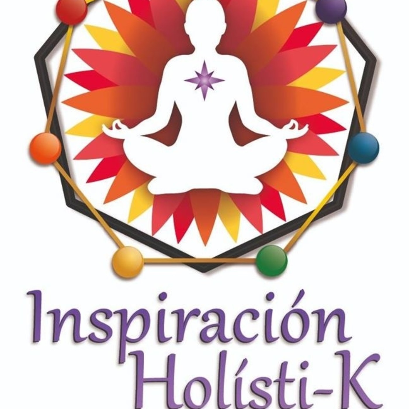Inspiración Holísti-k 290521 p139 episode artwork