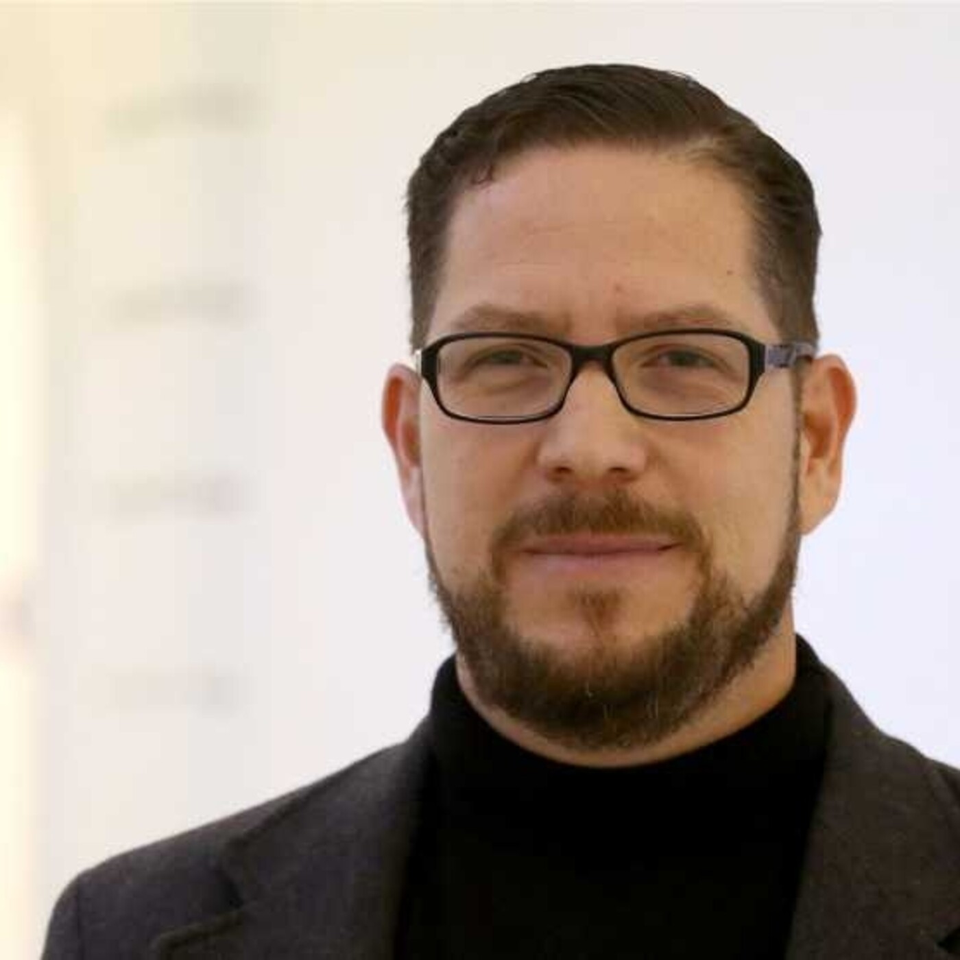 PUNTO DE ENCUENTRO con Isaac Palomares