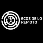 (Extra) Entrevista a José María Gómez Montiel - 30 años de contactismo