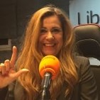 Entrevistamos a Generando Igualdad por el #DíaInternacionalContralaViolenciadeGénero
