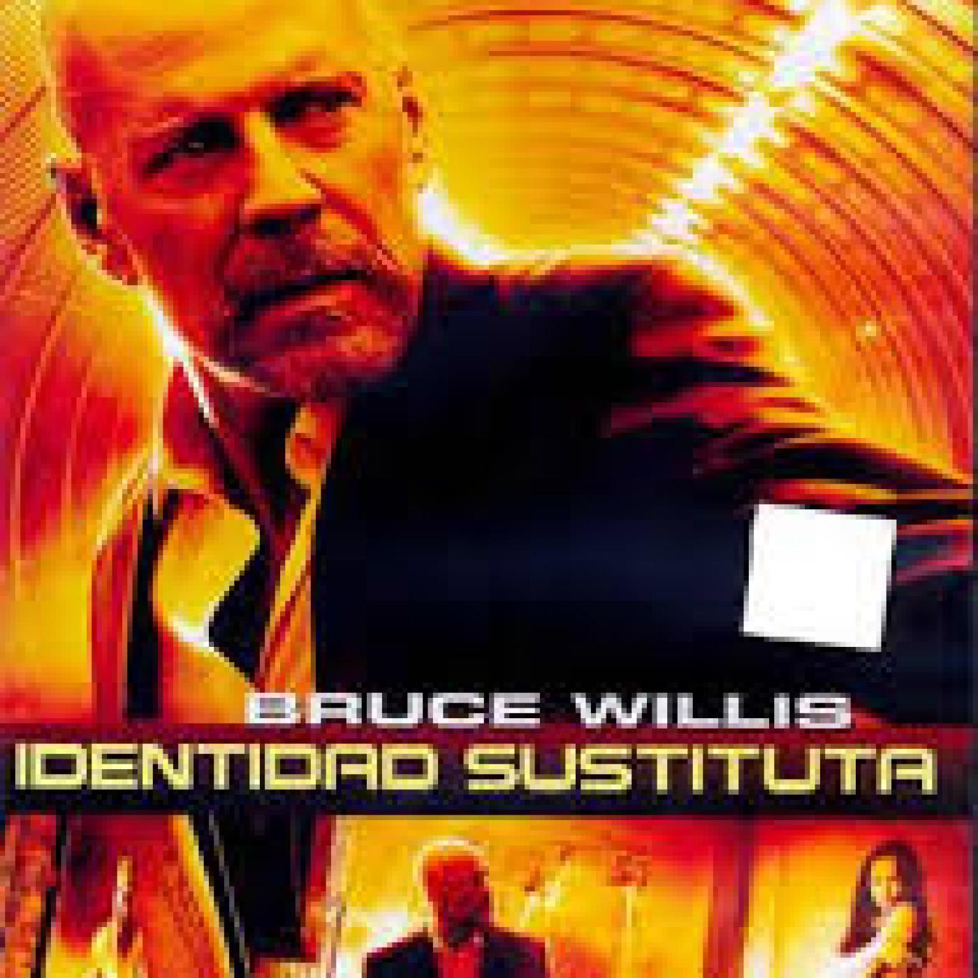 Podcast de Historiasdeanclajes