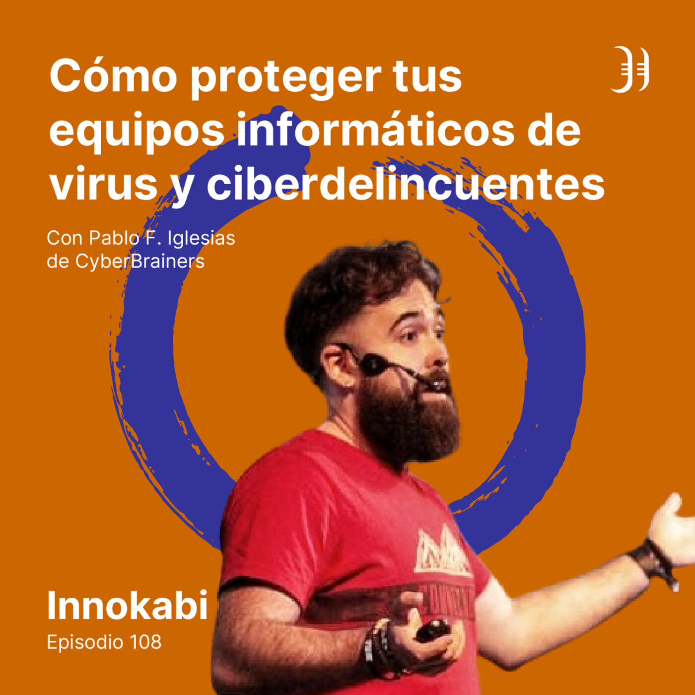 Innokabi Emprender, marketing online, Lean Startup
