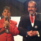 Encuentro con la misericordia 112 con josÉ y violeta - la humildad y el servicio