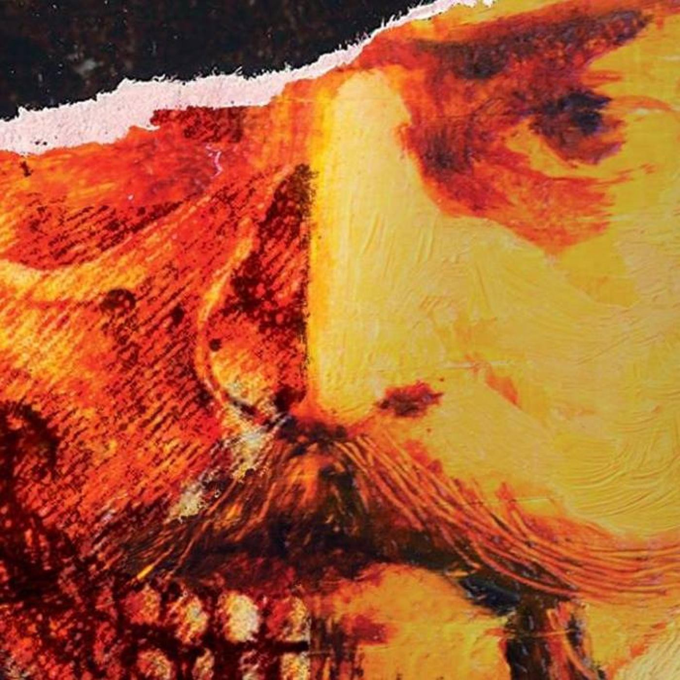 Turba-Dubois (27-10-15) episode artwork