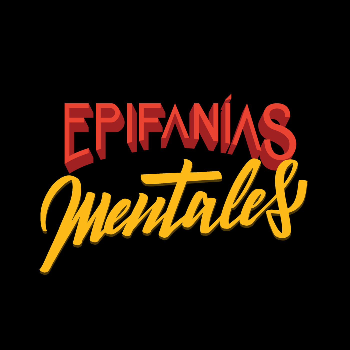 Epifanías Mentales