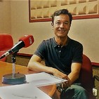 Entrevista Radio 5 (RNE)