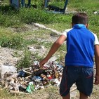 Problemas medioambientales de Manatí