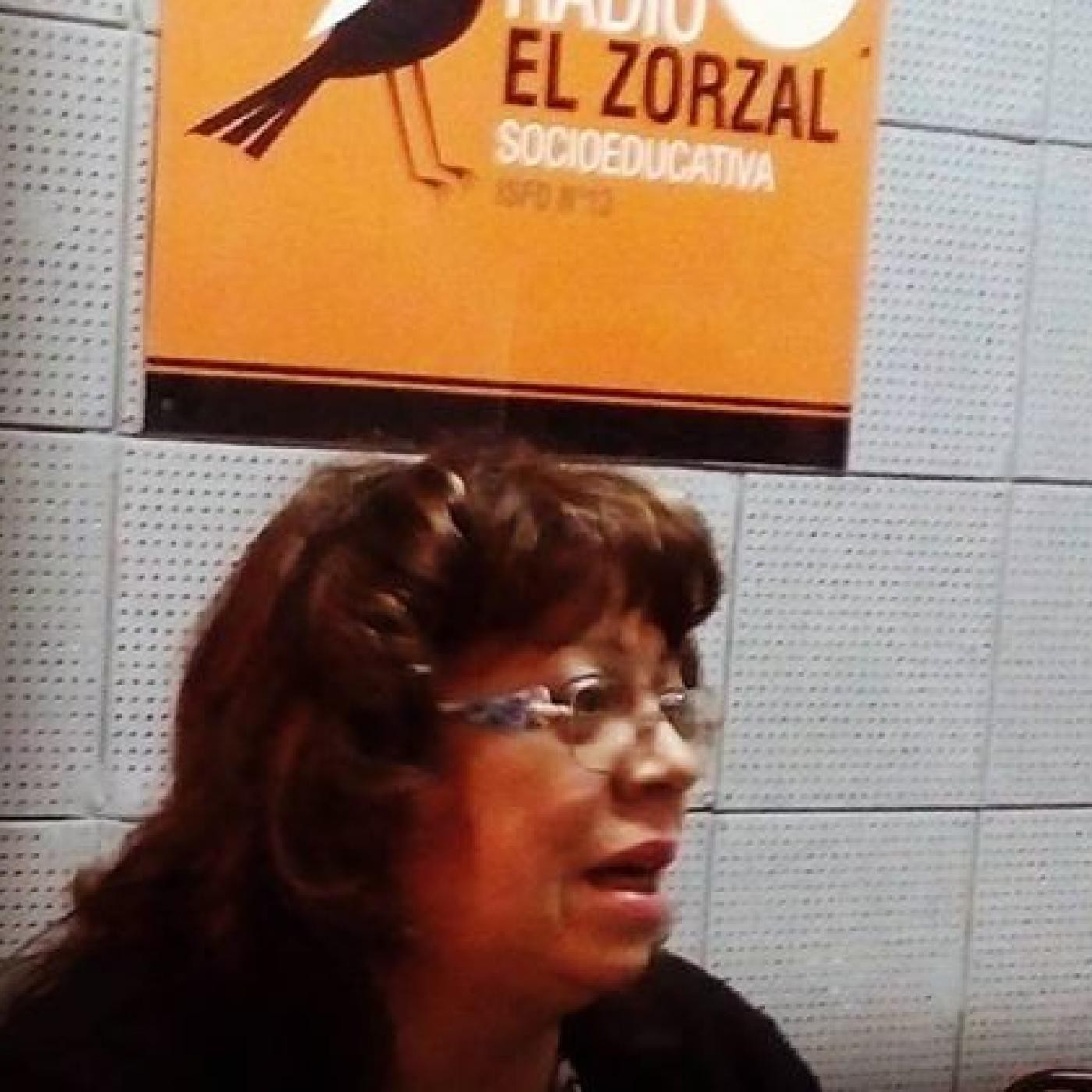 Memorias del Aula
