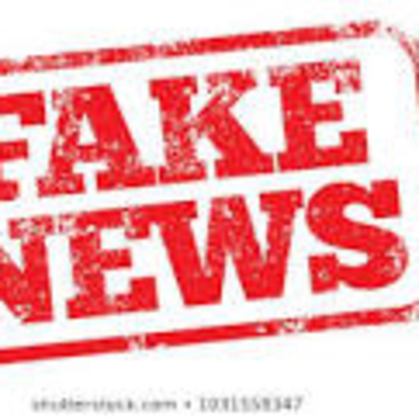 Diferencia entre informacion no chequeda y Fake News episode artwork
