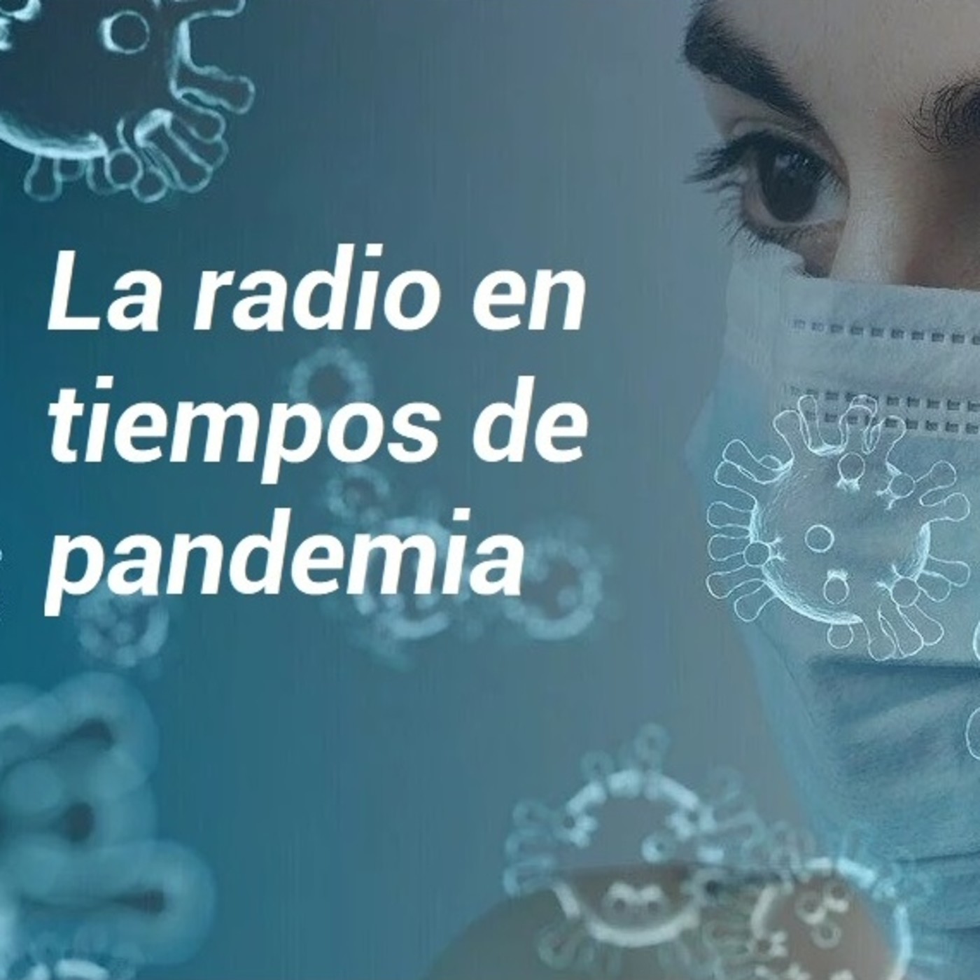 Los sonidos de un siglo