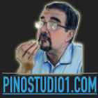 La Inteligencia