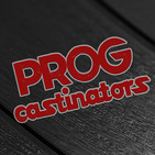PROGcastinators 5 The Alan Parsons Project