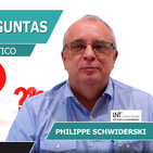 Respondemos a tus Preguntas con Philippe Schwiderski - LNT® La Nueva Terapia