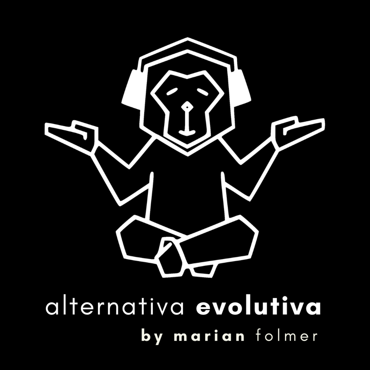 Alternativa Evolutiva