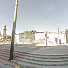 José Martínez, vecinos vs proyecto inmobiliario Arcos de Zapopan