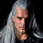 SOULMERS 2x48 NOTICIAS: Xbox vs Netflix con the witcher, Joycons se rompen, Twitter y sus cosas