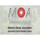 La nueva civilización - MOA INTERNACIONAL