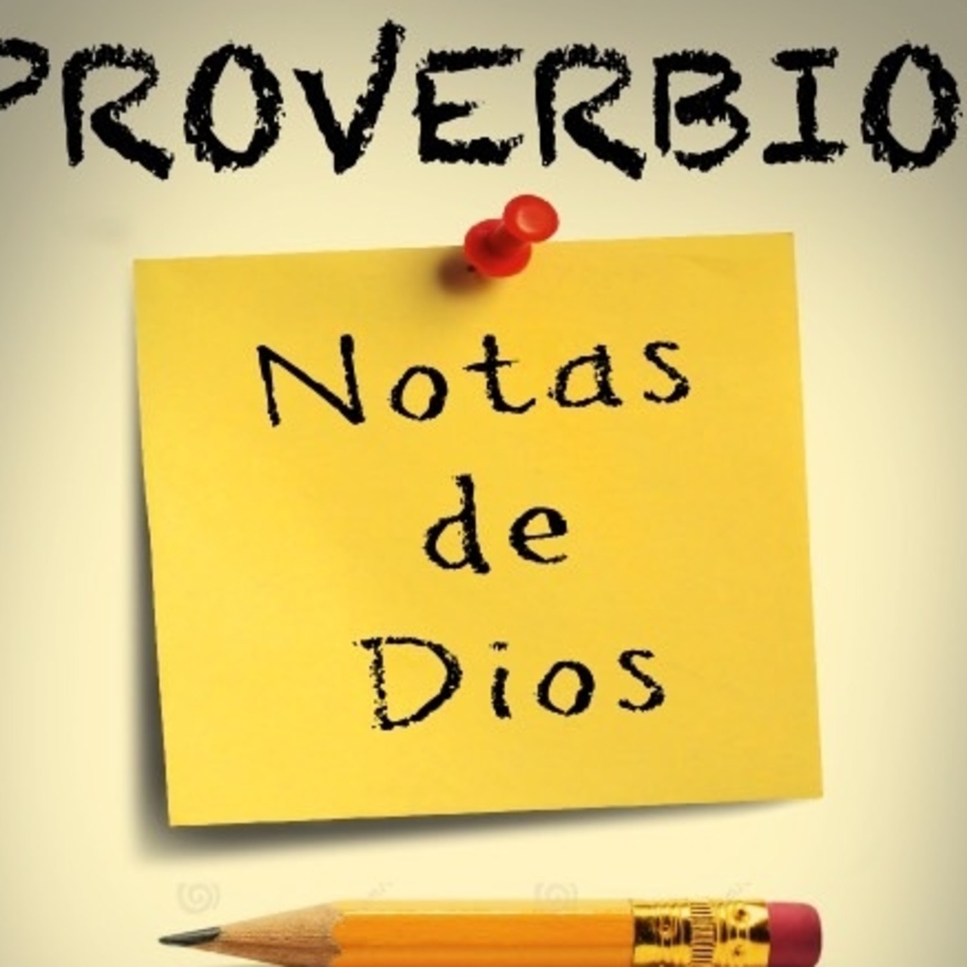 Proverbios