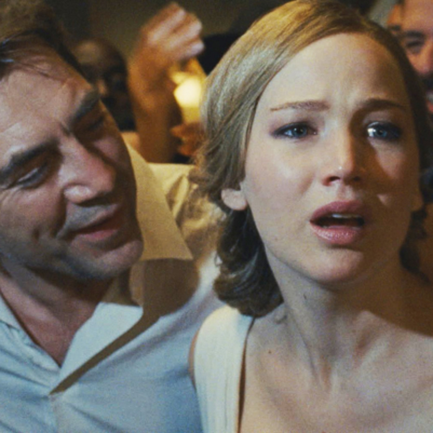 La Filmosecta