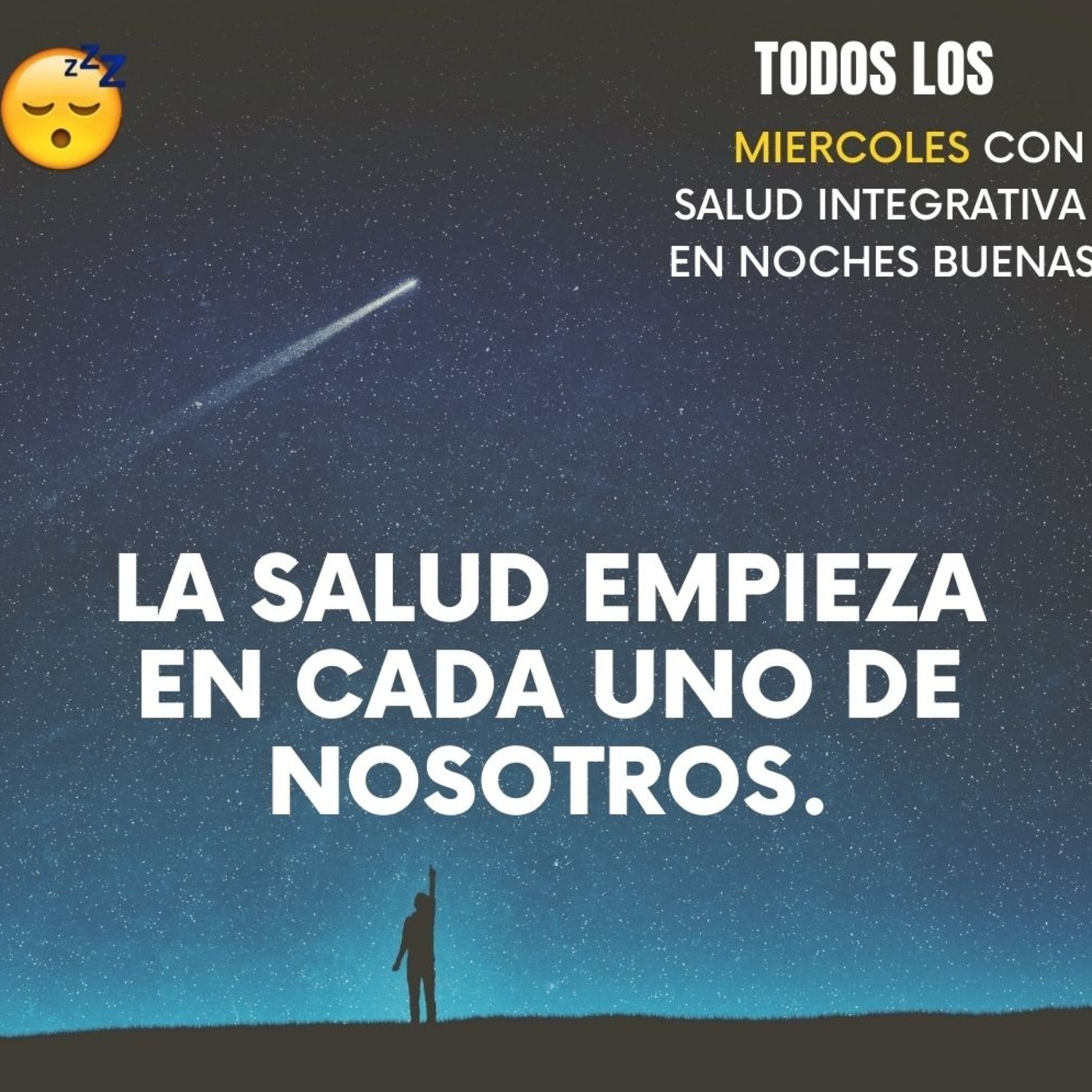 NochesBuenas