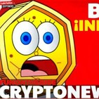 ¡Bitcoin, Visa, Libra, Reddit y Crypto Chantaje a Donald Trump! CryptoNews FunOntheRide