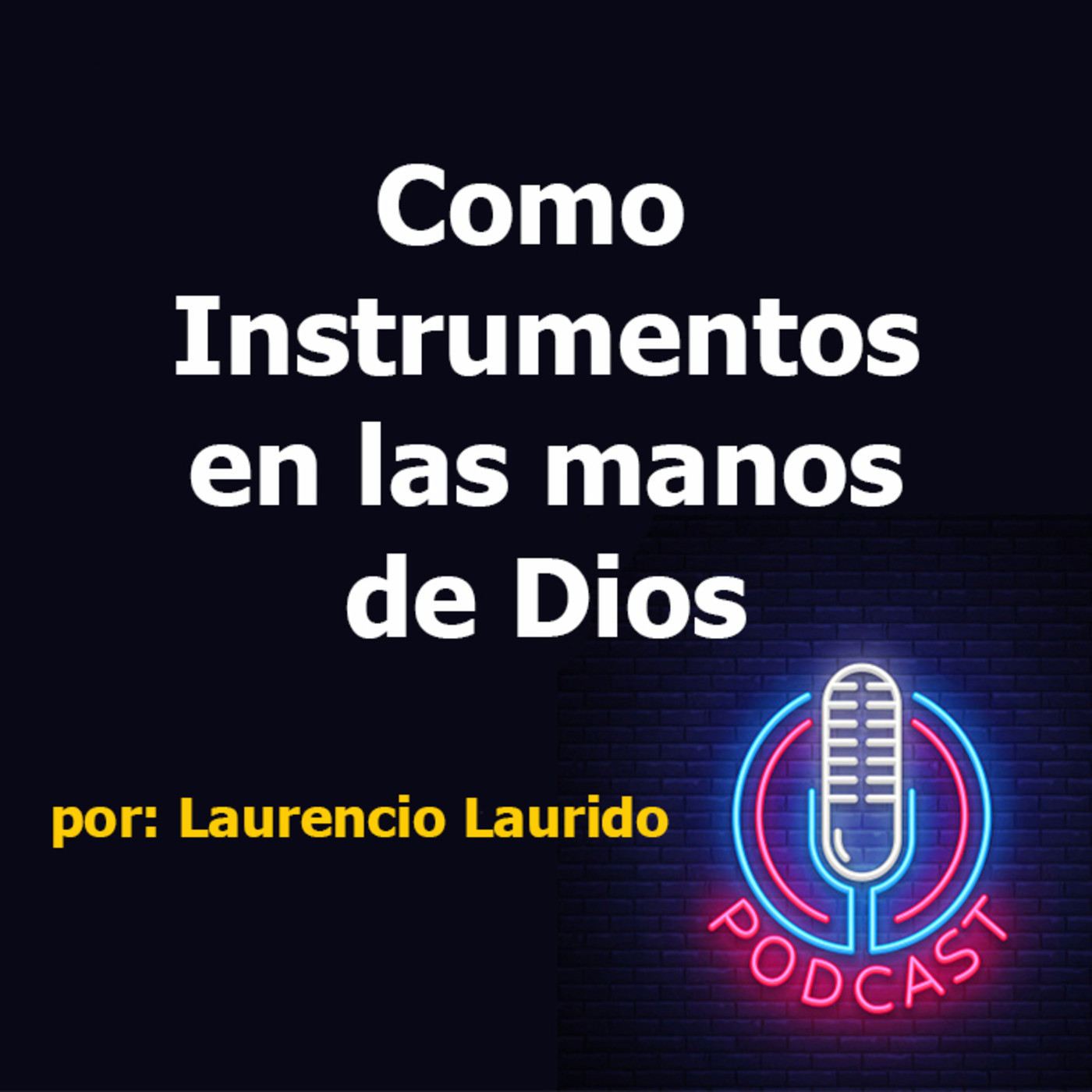 Camino De Valientes Podcast Temporada 1
