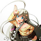 Kaosu Hai 3x04: El Musical Spin Off