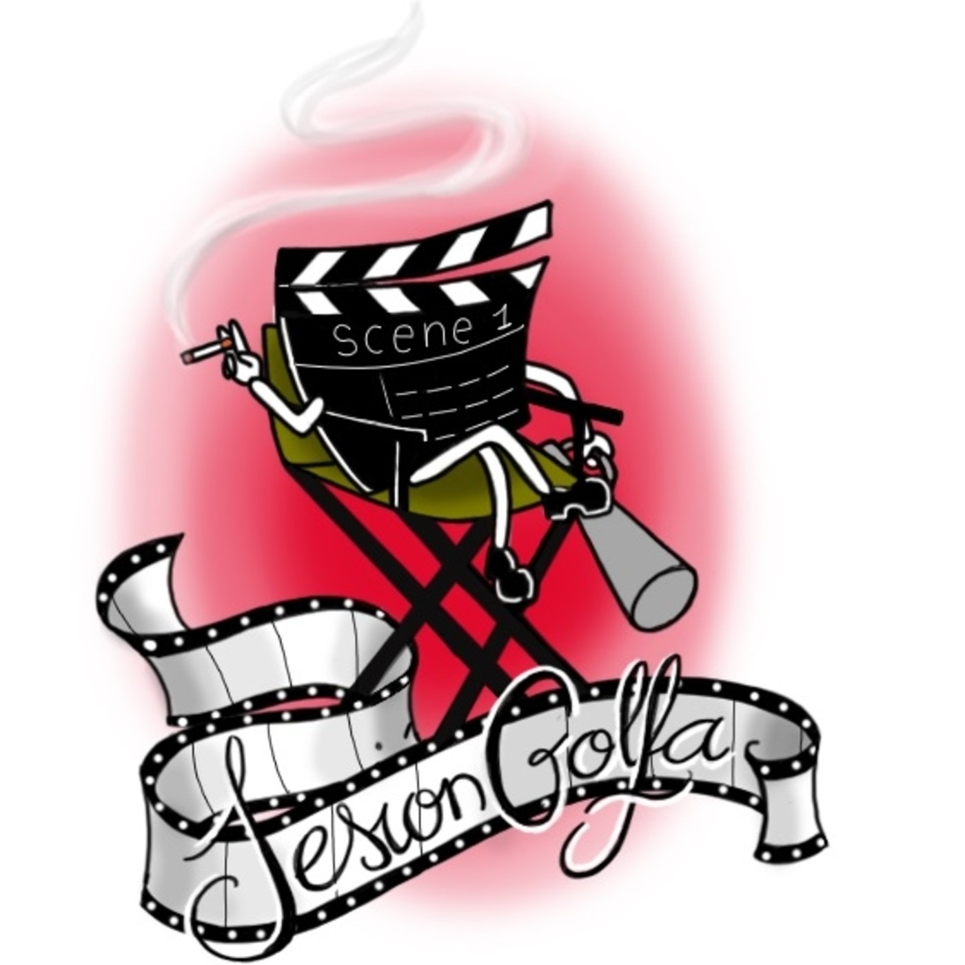 Sesión Golfa