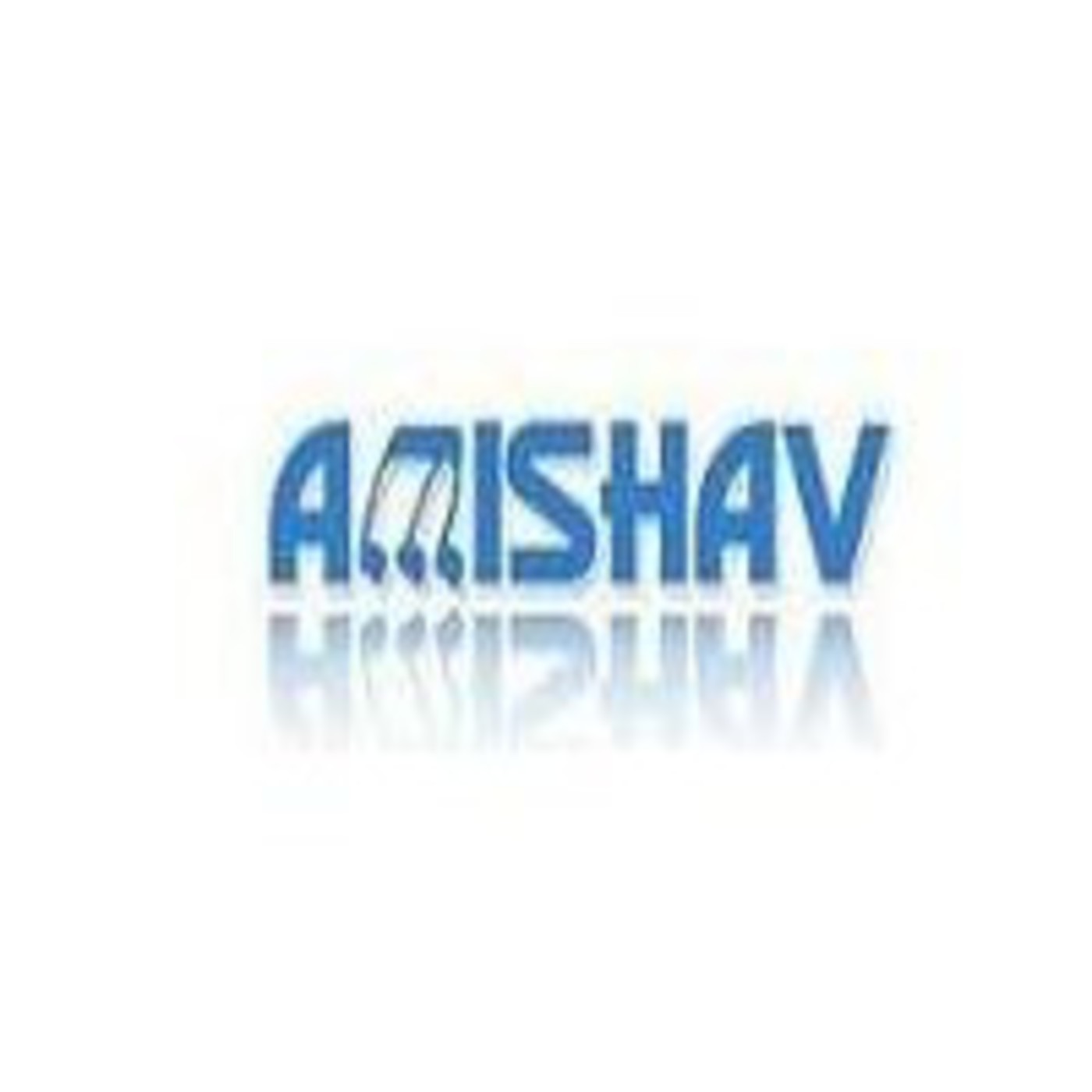 Preparandonos para pesaj amishav 2012 3a parte
