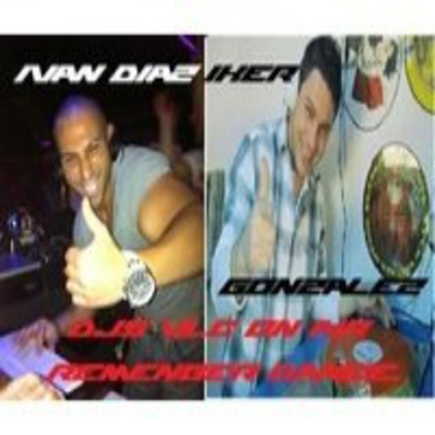 vlc on air 20-04-2014