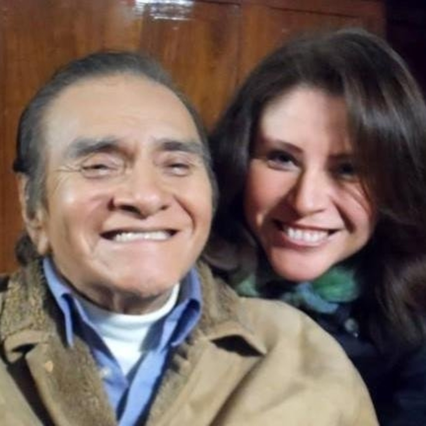 El Heraldo Musical