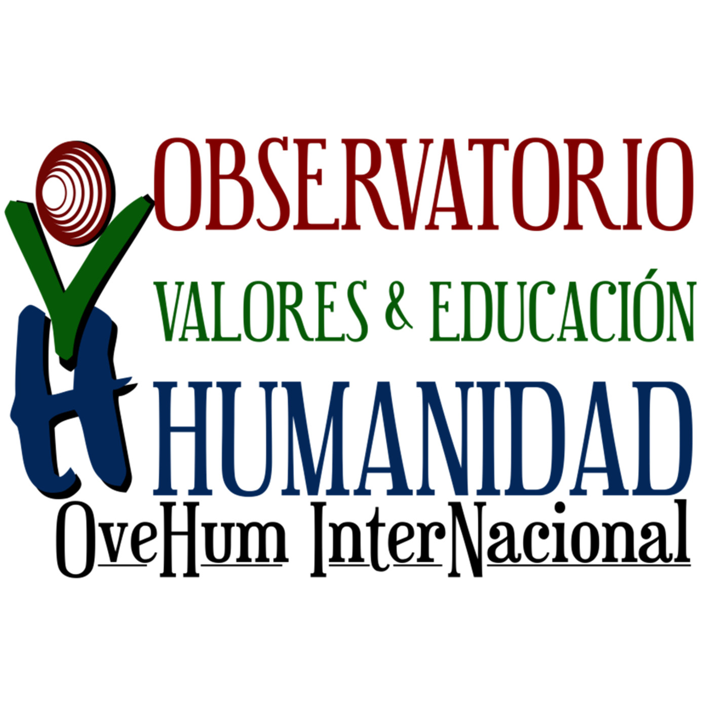 R-evoluciona en Radio ya