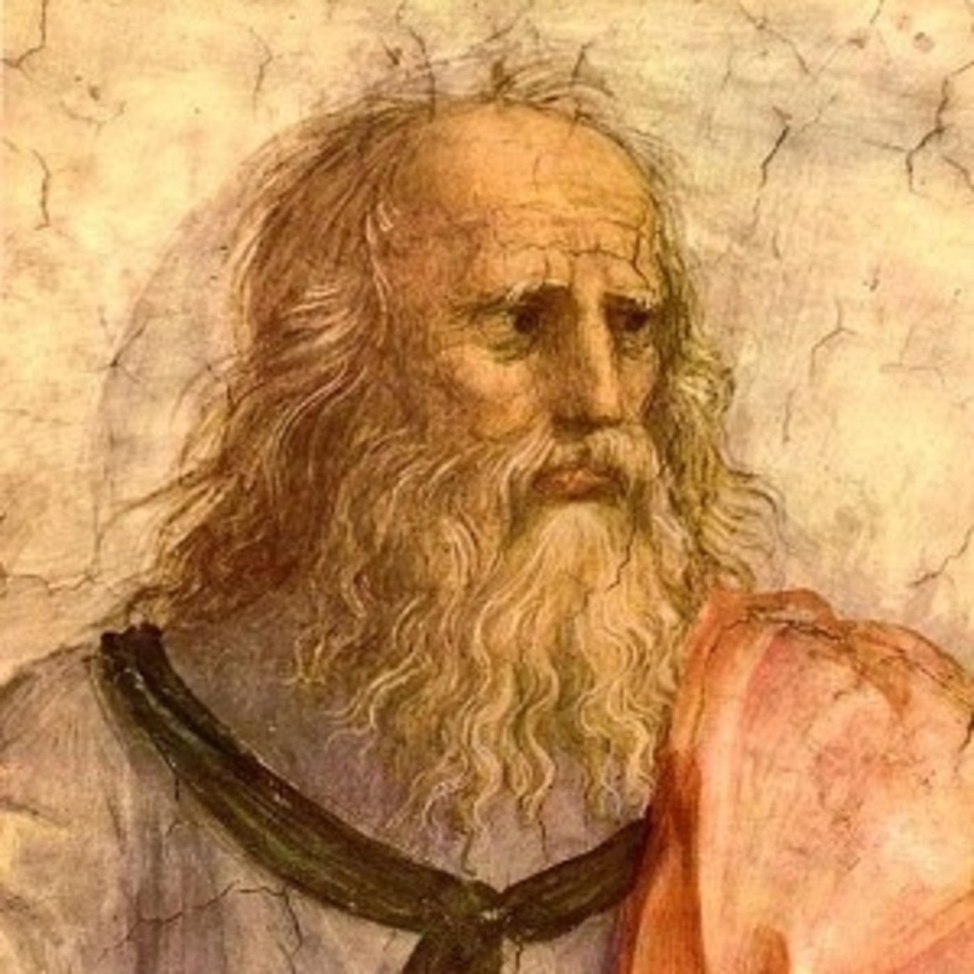 Filosofía en cuarentena