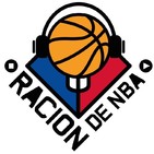 Ración de NBA: Ep.414 (6 Jul 2019) - Keyser Soze