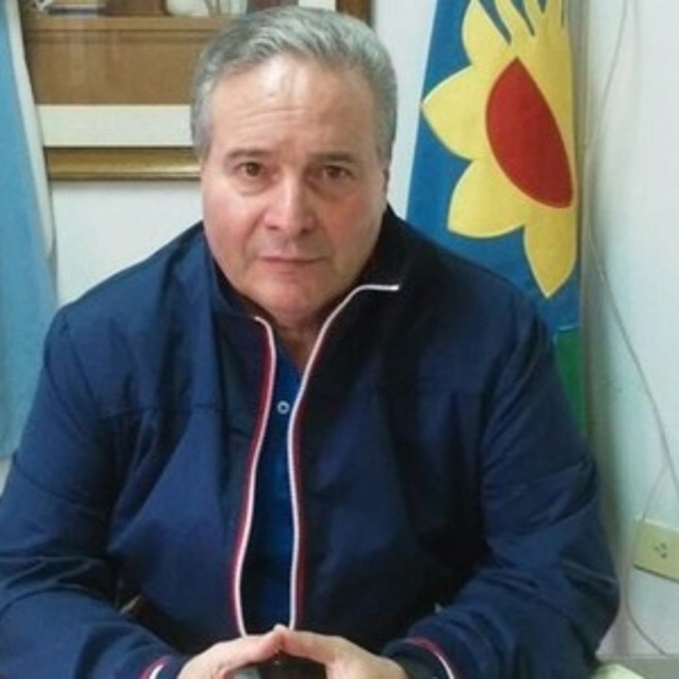 MeloJAC