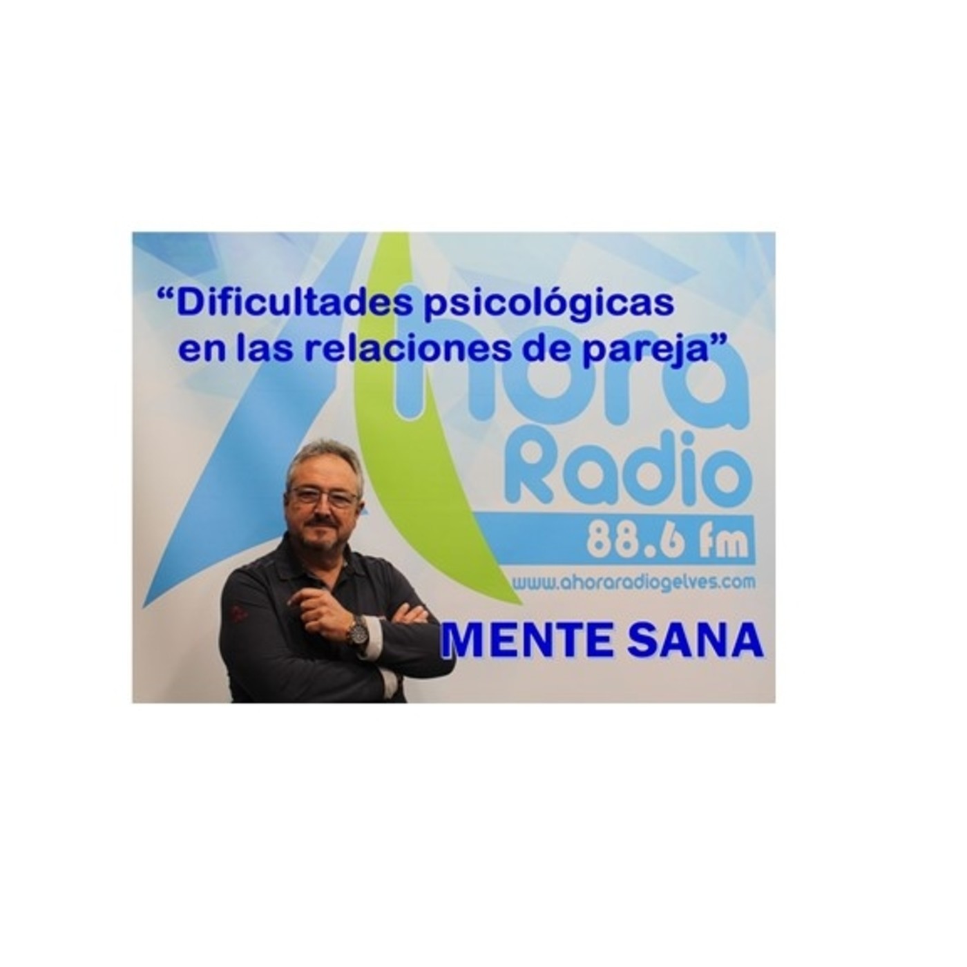 DEPENDENCIA EMOCIONAL