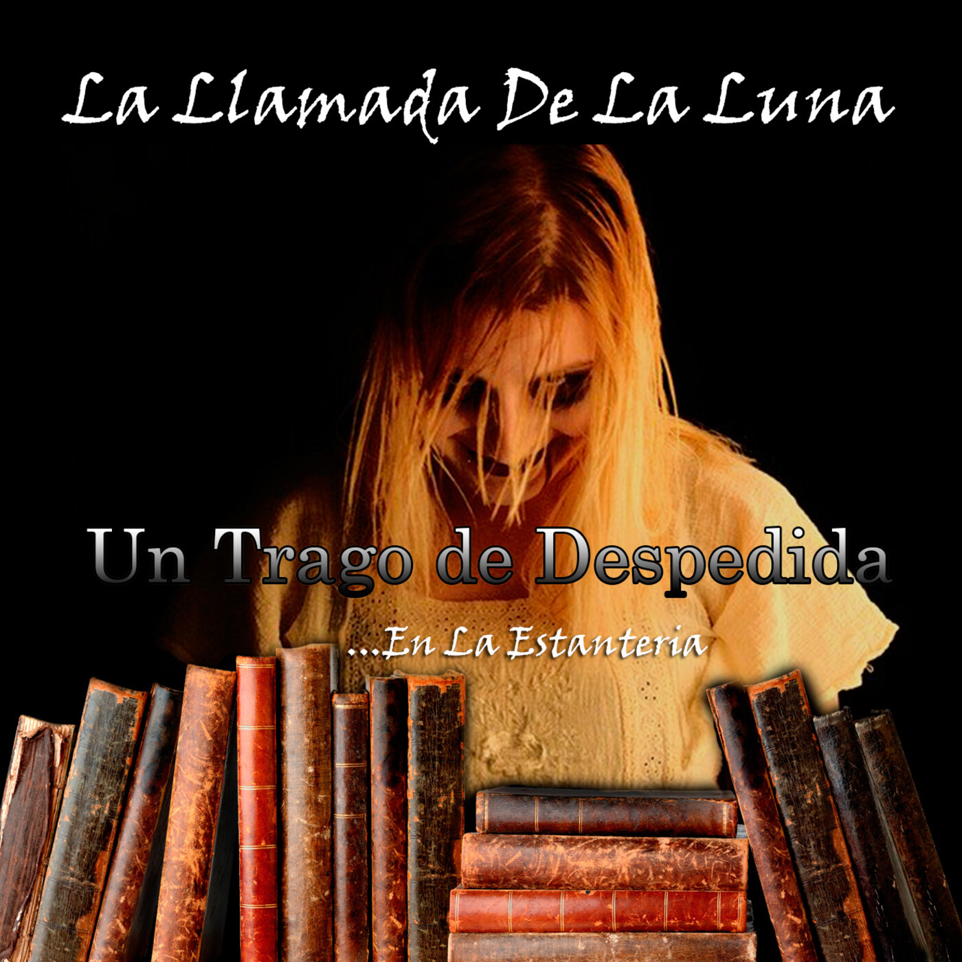 La Llamada De La Luna (LLDLL)
