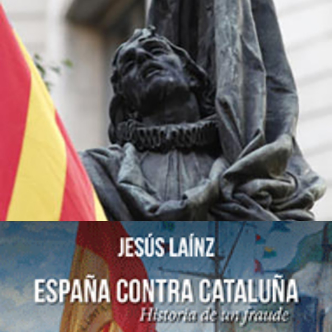 España: ser y conciencia