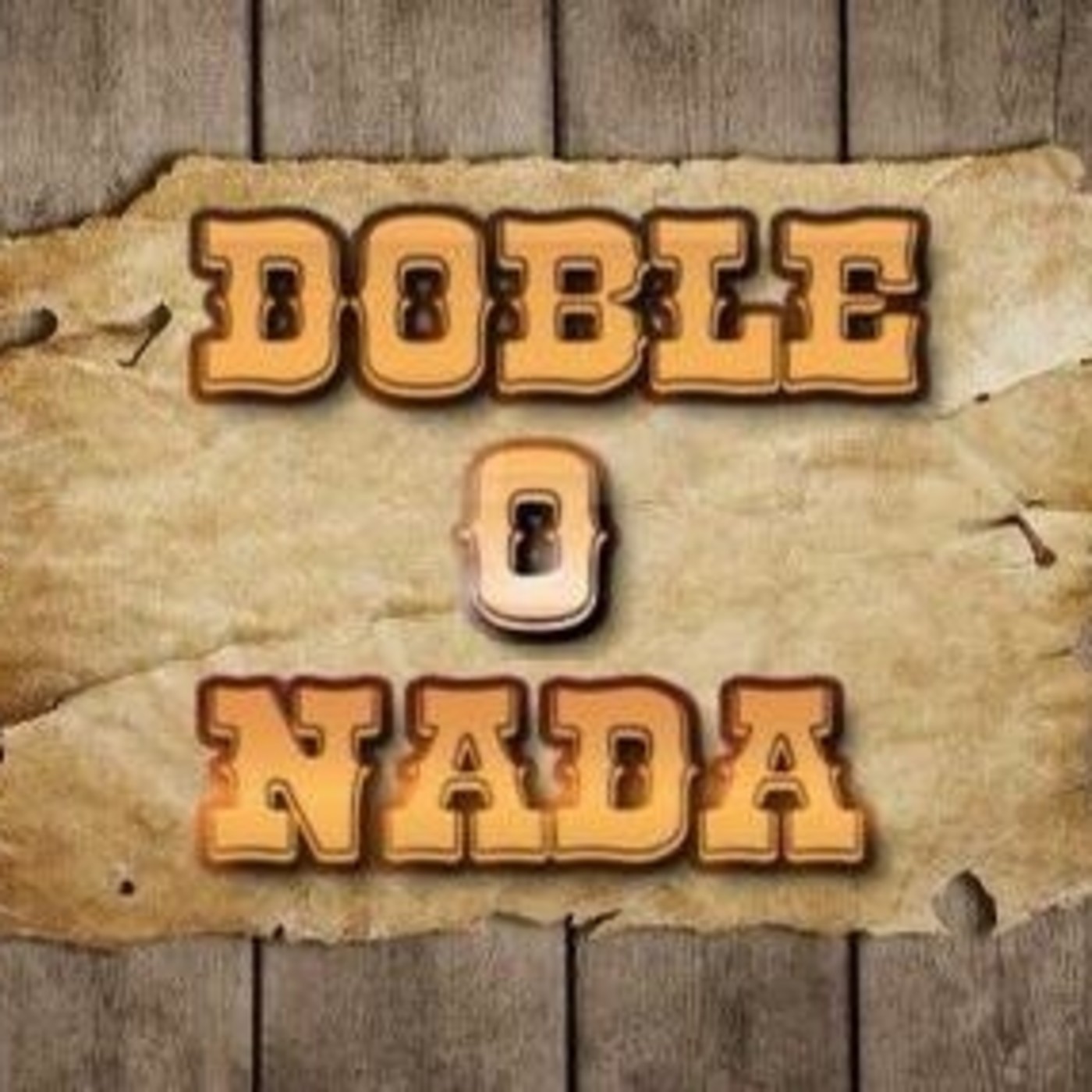Podcast de rojelaher