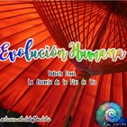 127.- Evolución Humana #20